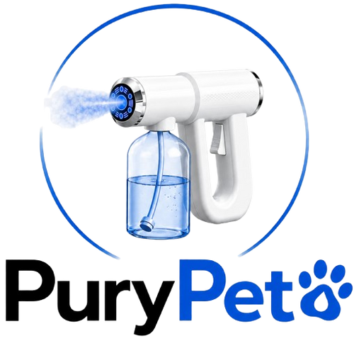 PuryPet